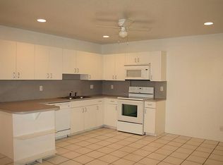 13958 Folkstone Cir, Wellington, FL 33414