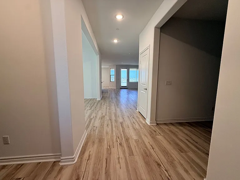 84935 Corso Ct — Photo 5