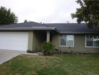1st image of 6318 Kinlock Ave