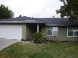 6318 Kinlock Ave, Alta Loma, CA 91737