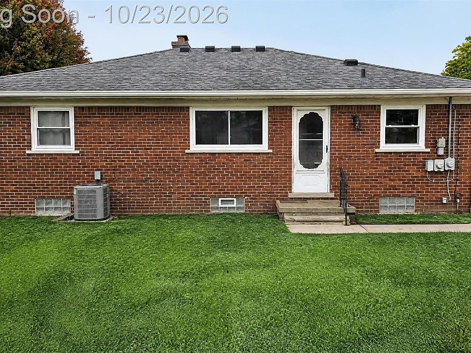 1st image of 22979 Rosedale St