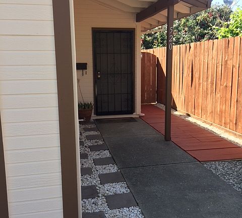 2nd image of 520 5th St