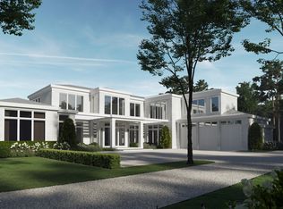 97 Pecksland Rd, Greenwich, CT 06831 | MLS #119962 | Zillow