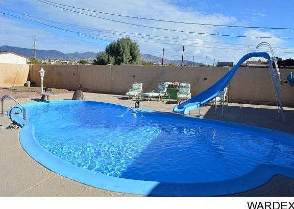 4th image of 2701 Cisco Dr N
