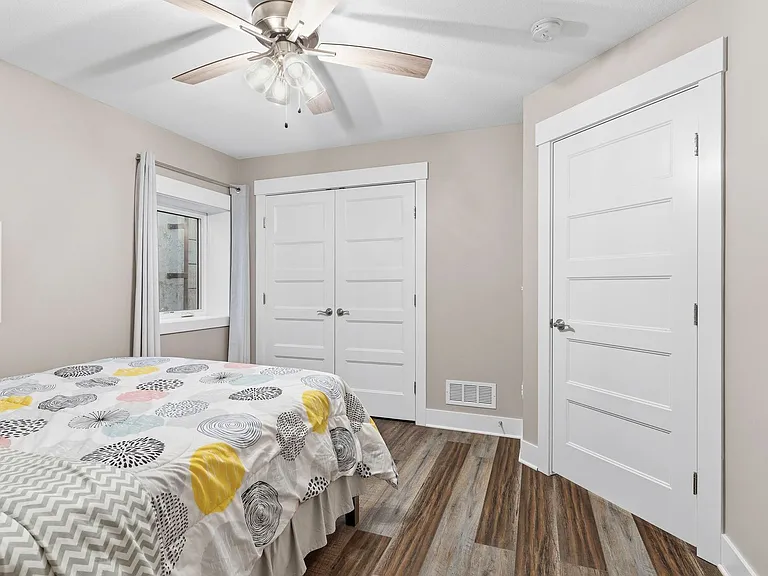 8849 Moonbug Ln — Photo 41