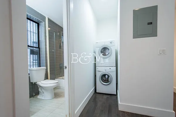 Rented by Brick&Mortar | media 24