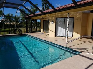 214 Tahiti Rd, Marco Island, FL 34145