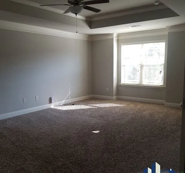 4201 Towncastle Ln — Photo 3