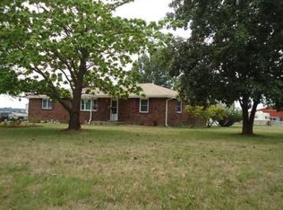 1781 Connector Rd, Seymour, MO 65746