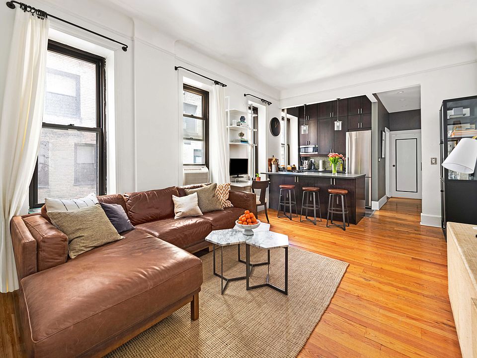 1st image of 327 W 83rd St APT 1A