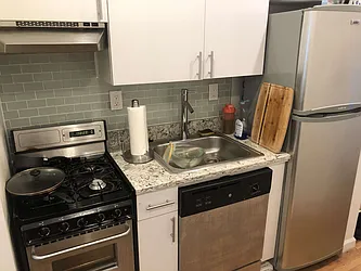 Rented by Dalan Rentals