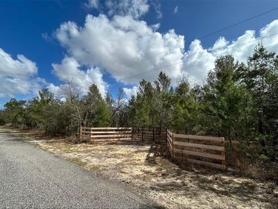 0 Black Bear Ln, Winter Garden, FL, 34787