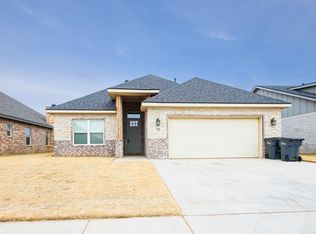 7006 17th St, Lubbock, TX 79416