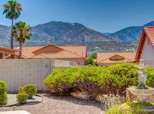 37905 S Rolling Hills Dr, Saddlebrooke, AZ 85739