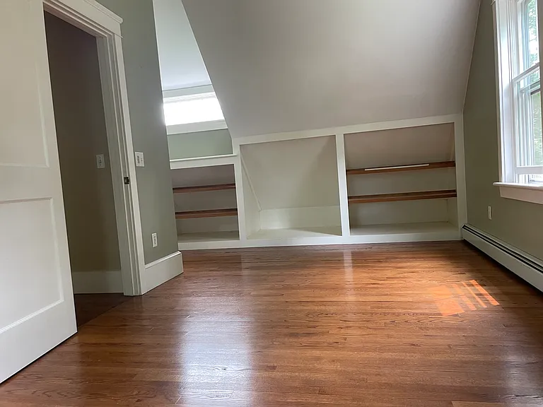 446 Long Hwy — Photo 12