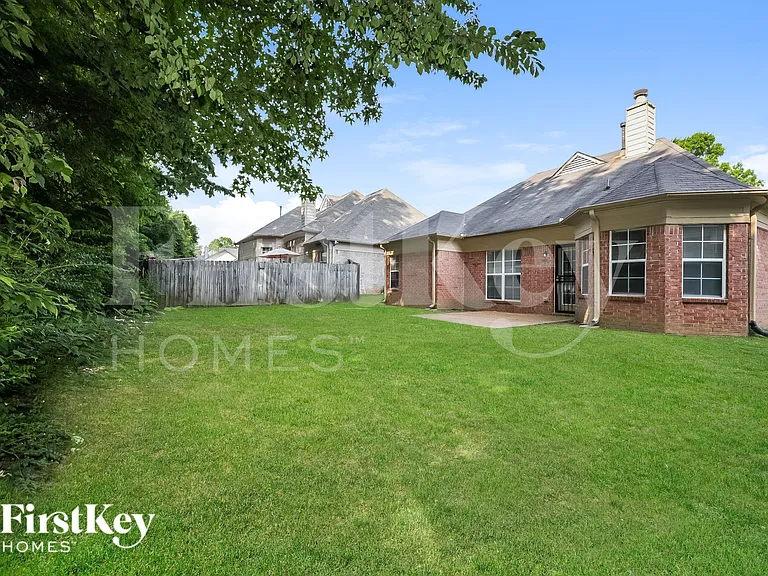 3931 Neyland Valley Dr — Photo 15