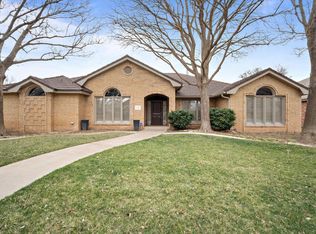 4421 87th St, Lubbock, TX 79424