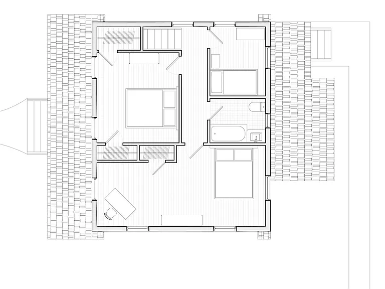 557 Lake Ave — Photo 39