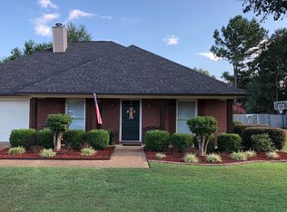 212 Glenwood Dr, Madison, MS 39110