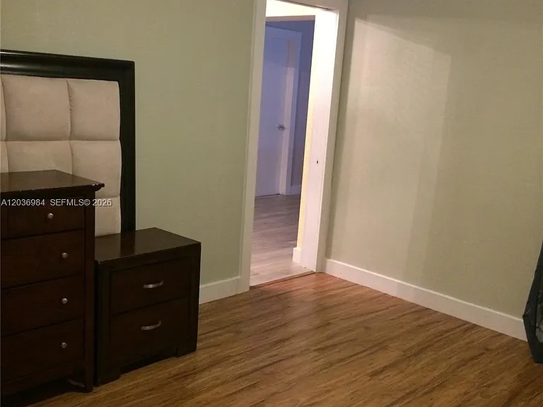 621 SW 64th Way — Photo 14