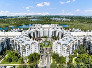 14501 Grove Resort Ave #3540, Winter Garden, FL 34787