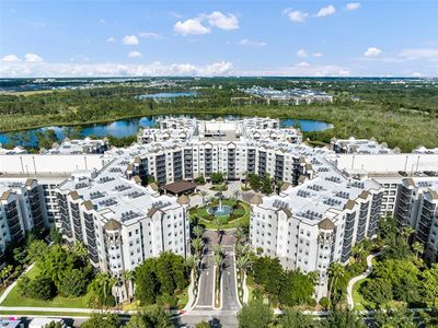 14501 Grove Resort Ave #3540, Winter Garden, FL, 34787