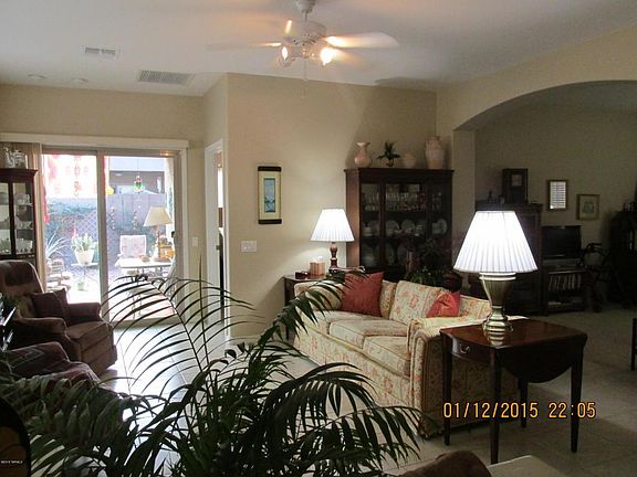 2nd image of 371 W Calle Del Estribo