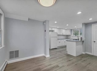 205 Hudson St APT 2, Cornwall On Hudson, NY 12520