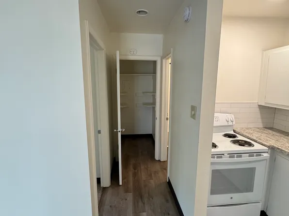 1812 Canyon Blvd APT 1A, Boulder, CO 80302
