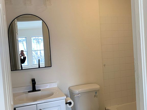 3rd image of 3300 W Florida Ave APT 111