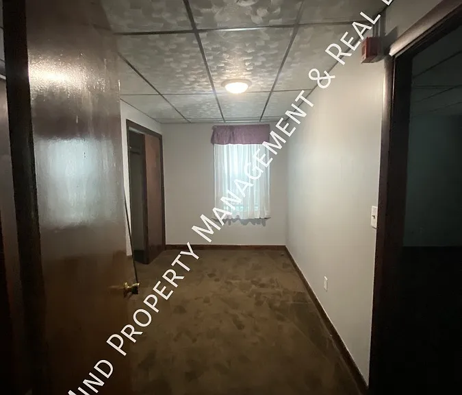 21-23 Dean St #3F — Photo 6