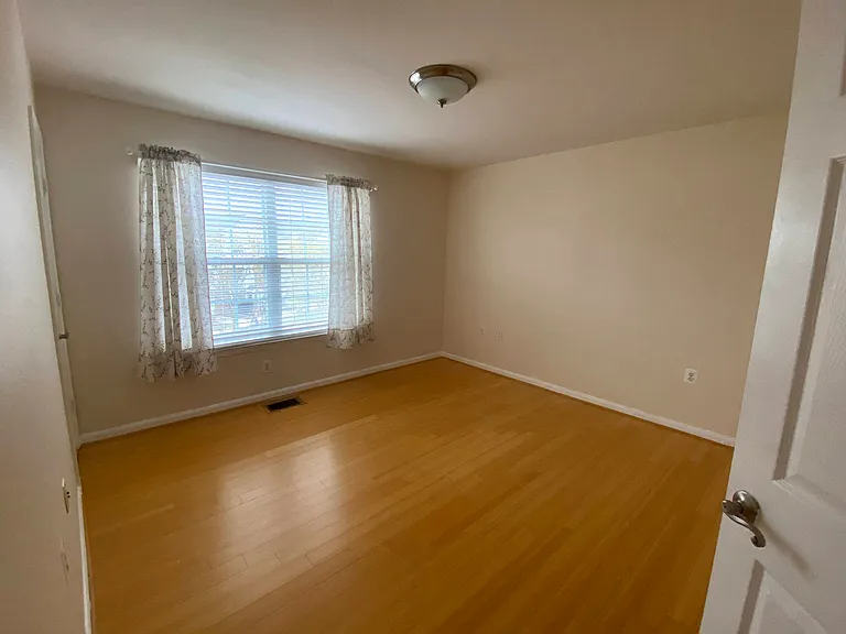 13114 Marcey Creek Rd — Photo 34