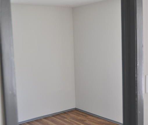 4th image of 4294 Leland College Dr