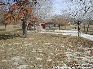 1st image of 284 Saddle Ln