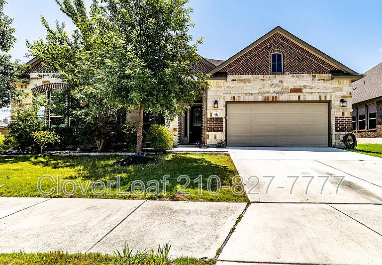 908 Sussex Cv — Photo 1
