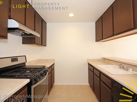 4th image of 316 Cherry Ave APT 305