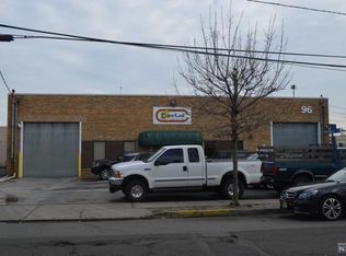 96 McKinley St, Hackensack, NJ 07601