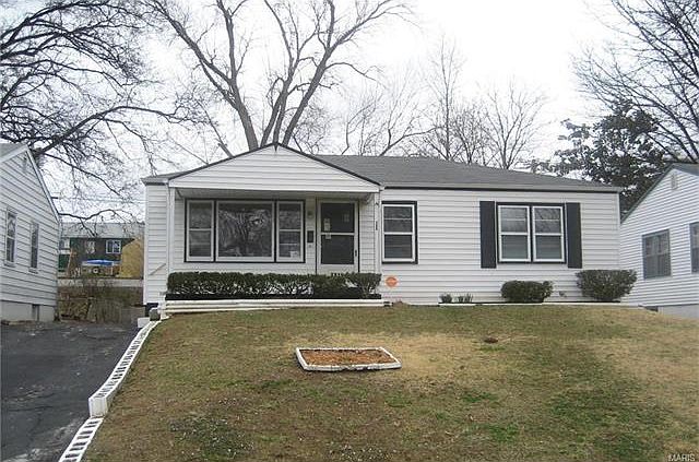 1st image of 8813 Kathlyn Dr