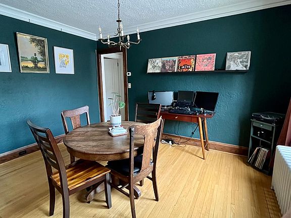 5th image of 1673 Randolph Ave #2