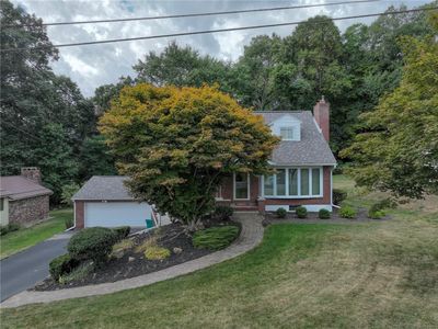 903 Haverford St, Johnstown, PA, 15905