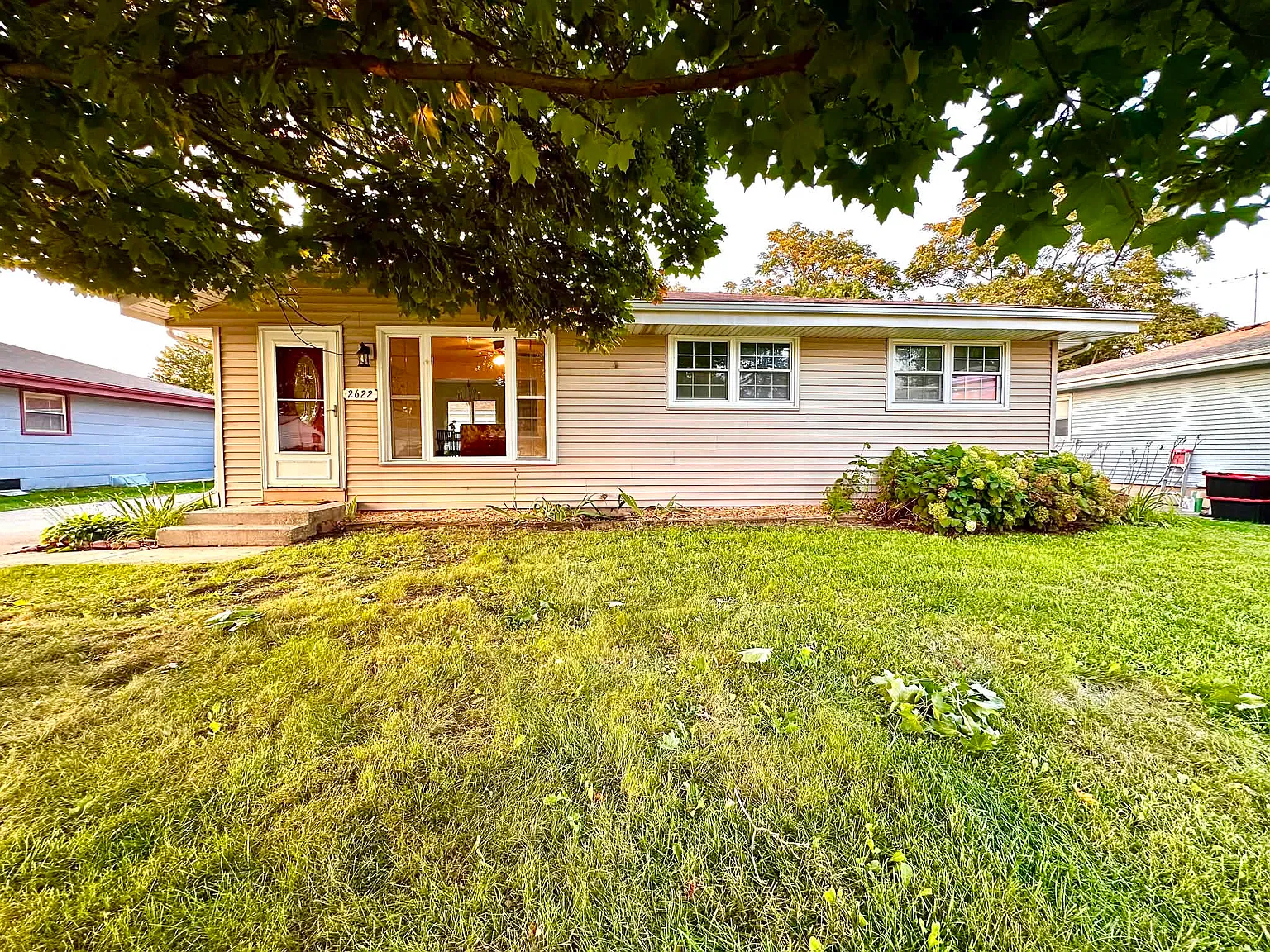 3 bed, 1600 sqft, $2,800 — Photo 3