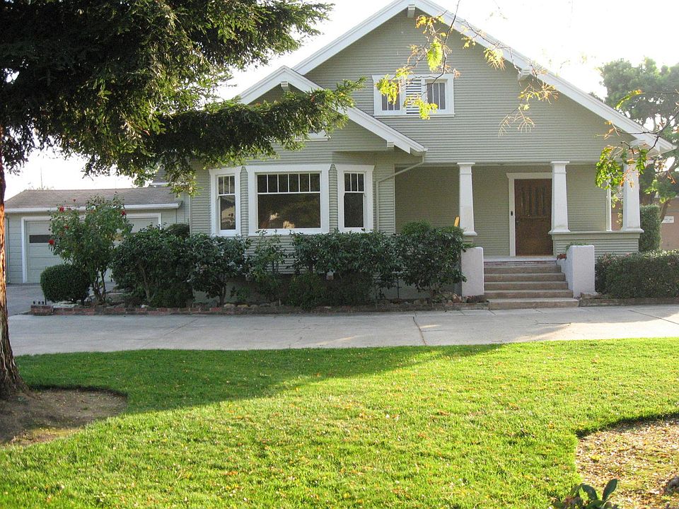 1st image of 322 E McKinley Ave