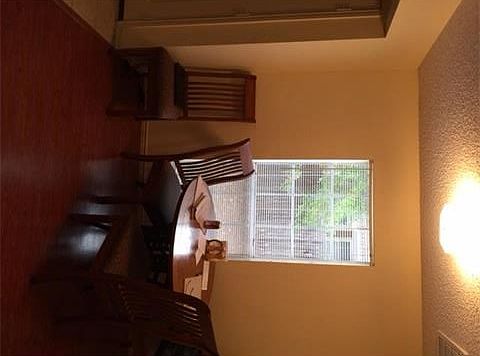 2nd image of 335 Fantail Loop APT B