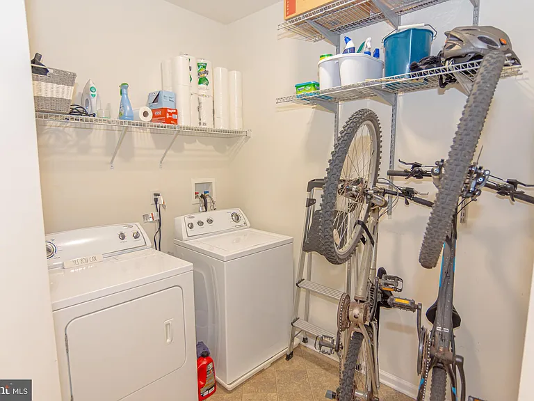 832 Timberlake Dr — Photo 23