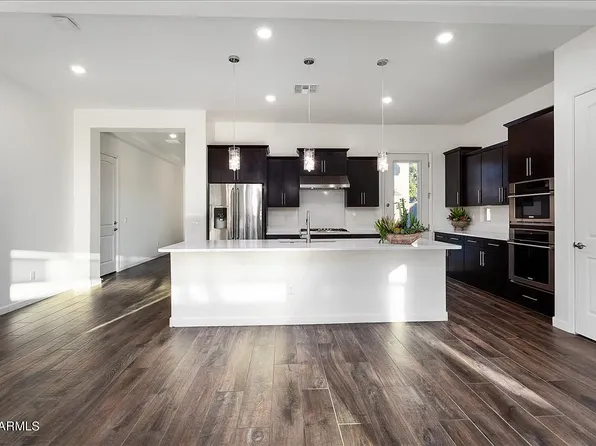 4892 N 207th Ln, Buckeye, AZ 85396