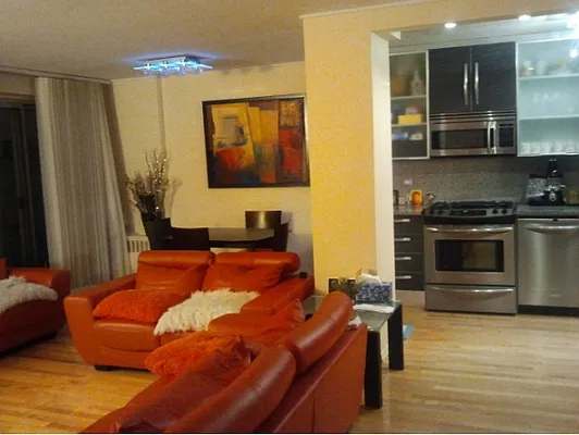 Sold by Maximillion Realty, Inc. | media 24