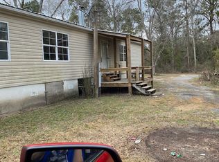 8115 Paul Place Dr W, Eight Mile, AL 36613