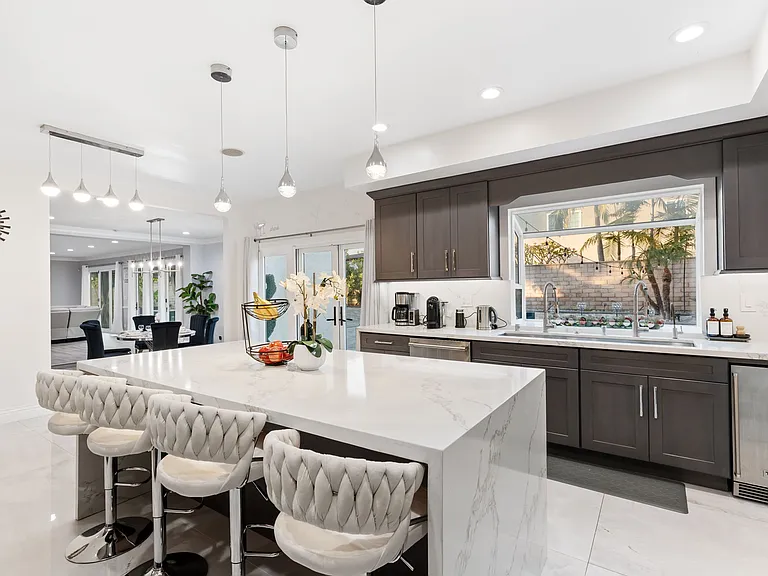 13072 Lariat Ln — Photo 18