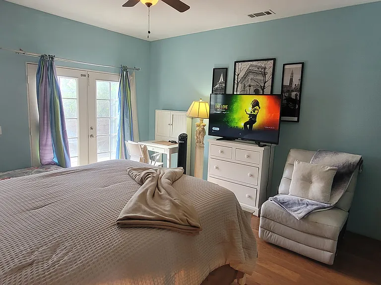 78600 Runaway Bay Dr — Photo 50