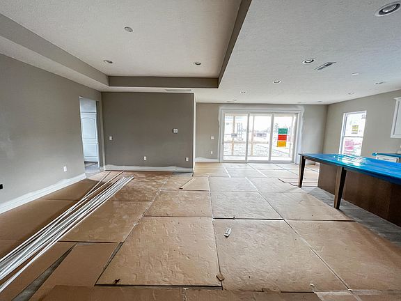 2nd image of 5622 Jessica Ln W Lot 5